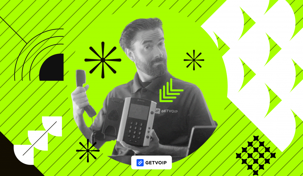 Choosing the Best VoIP Service: Criteria + Recommended Providers