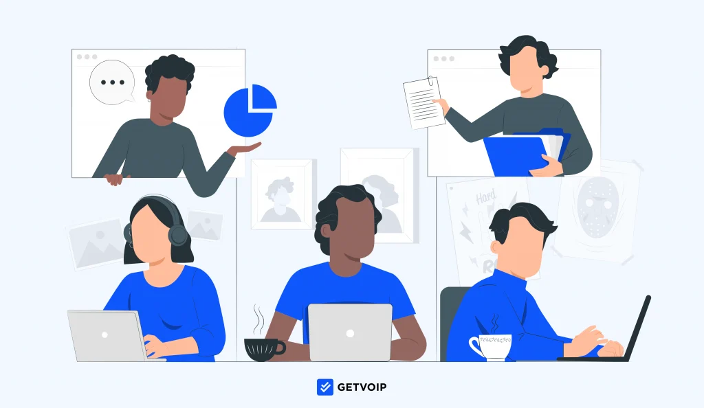 The State of Team Collaboration in 2026