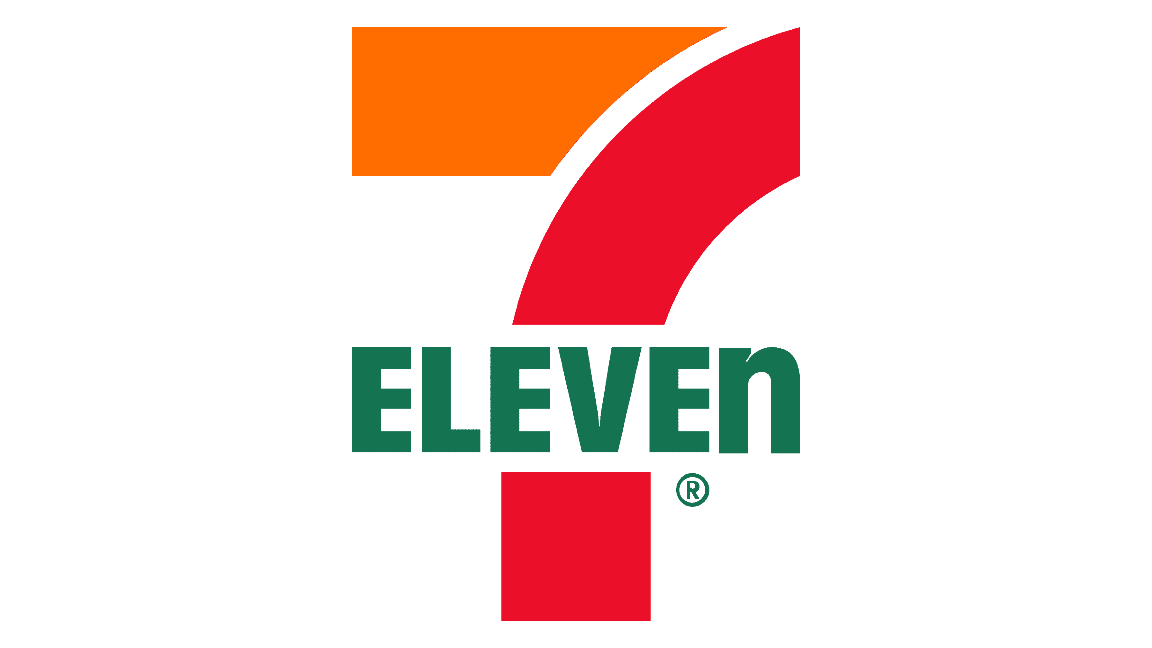 7eleven