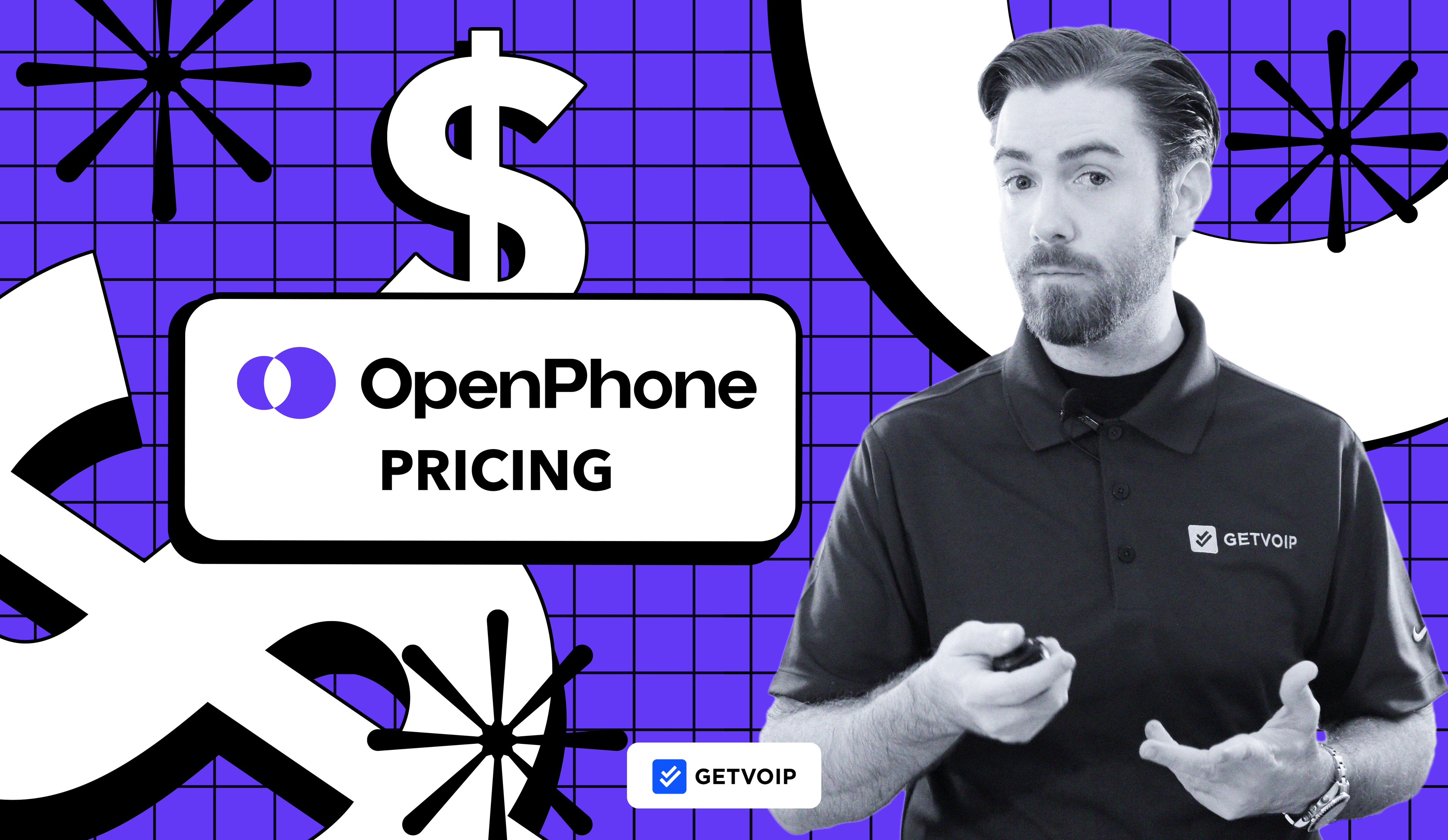 Quo Pricing Plans, Top Features, and Alternatives