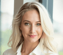 Katherine Stone