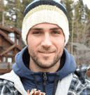 Tyler Webb